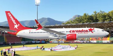 Corendon-Airlines-and-DevelAd-Partnership-Launches-Digital-Fan-Experience.