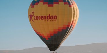 Corendon-Airlines-ile-Kapadokya-Ultra-Trail®-Coşkusu.-Spora-ve-Spor-Turizmine-Katkı