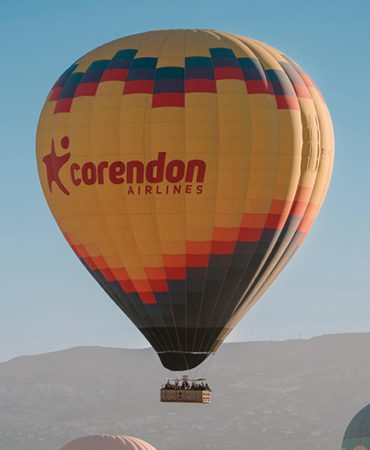 Corendon-Airlines-ile-Kapadokya-Ultra-Trail®-Coşkusu.-Spora-ve-Spor-Turizmine-Katkı