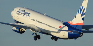 Good News for Expats: Direct Flights from Ordu-Giresun Airport to Germany Begin
