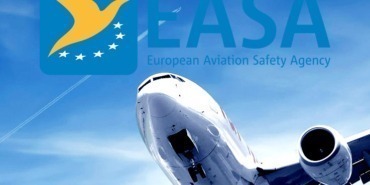 EASA Lifts Travel Advisory for Israel