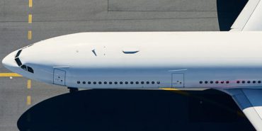 European Airlines Reduce Flights to China: Economic and Geopolitical Factors at Play