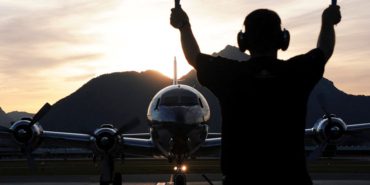 Flights to the U.S. for the Winter Season: Airlines with the Fewest and Most Long-Haul Services Announced