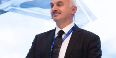 Former TUSAS General Manager Temel Kotil Condemns Terrorist Attack