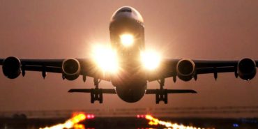 False Bomb Threats Shake the Aviation Industry