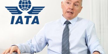 IATA: September 2024 Passenger Demand Reaches All-Time High