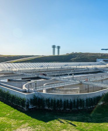 IGA Istanbul Airport Takes Major Steps in Sustainability: 10.7% Reduction in Energy Consumption, 25.6% Reduction in Emissions