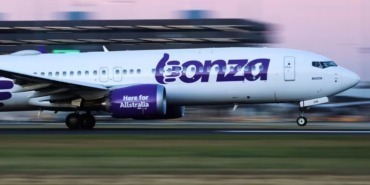Investigation Launched into Bankrupt Airline for Money Laundering