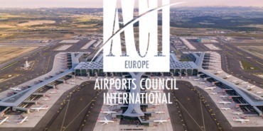 Istanbul Leads Major Airports: Post-Pandemic Target Surpassed