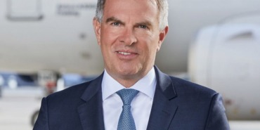 Harsh Criticism from Lufthansa’s CEO Toward Munich Airport: "The Worst in Europe"