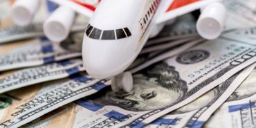 New Air Passenger Tax: Overseas Flights Becoming More Expensive for UK Holidaymakers