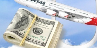 Australian Federal Court Approves Qantas' $120 Million Payment Settlement for Canceled Flights