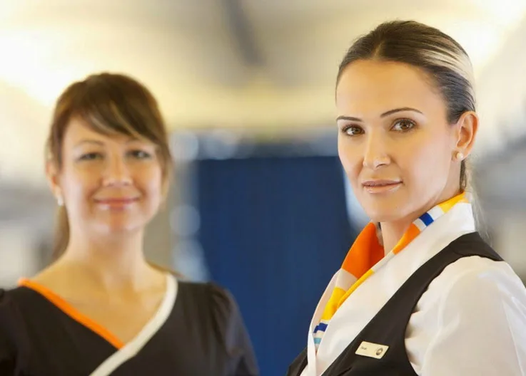 SunExpress to Hire 400 New Cabin Crew Members!