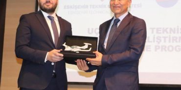 SunExpress and ESTÜ Launch Employment-Guaranteed Aircraft Maintenance Program