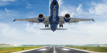 SunExpress Introduces New Flight Packages for International Routes