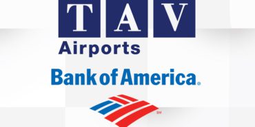 TAV Airports Shares Decline: Bank of America Sales Attract Attention