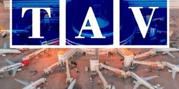 Passenger Traffic at TAV Airports Increased by 5% in September