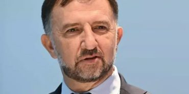 TUSAŞ General Manager Demiroğlu: "Attacks Cannot Hinder Our Nation's Progress"