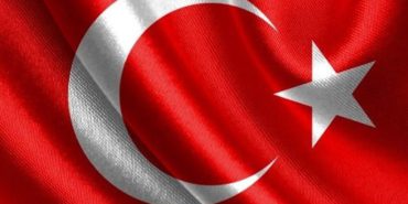 We Strongly Condemn the Treacherous Terrorist Attack on TUSAS. You Cannot Break Turkey’s Strength!