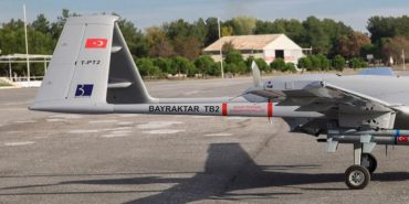 The Success Story of Bayraktar TB2: Supplied to 34 Countries, 600 UAVs Produced