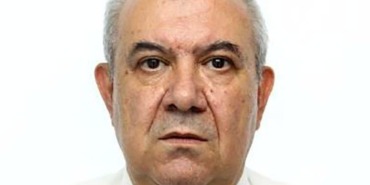 Tragic Loss on Turkish Airlines Seattle-Istanbul Flight: Captain Pilot Passes Away