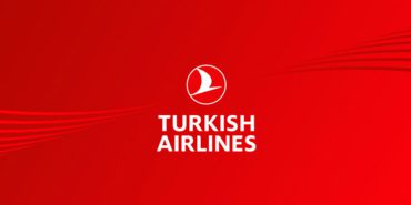 Credit Rating Upgrade for Turkish Airlines: Highest National Rating from JCR Eurasia