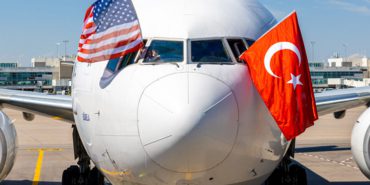 Turkish Airlines Expands U.S. Flights: Daily Flights to Denver and New Route Plans
