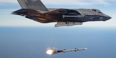 U.S. Rocket Engine Production Accelerates: New Agreements Increase Capacity