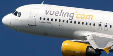 Vueling Launches New Flights Between Barcelona and Istanbul