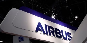 Airbus Accelerates Deliveries: 50 Jets Delivered in September
