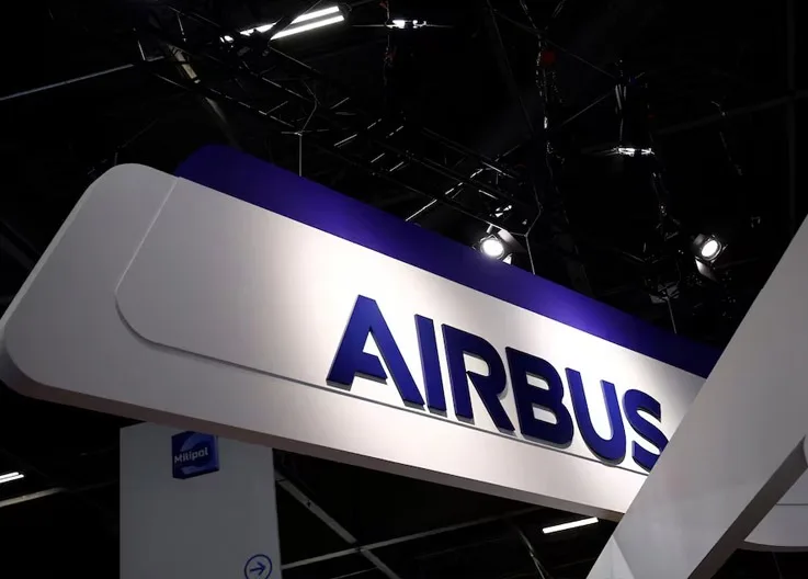 Airbus Accelerates Deliveries: 50 Jets Delivered in September