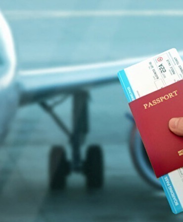 Highlights of the 2024 Summer Season Announced: Most Expensive Ticket Sold for 380,000 TL