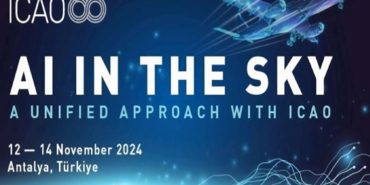 Antalya to Host the Global Aviation and AI Summit in 2024