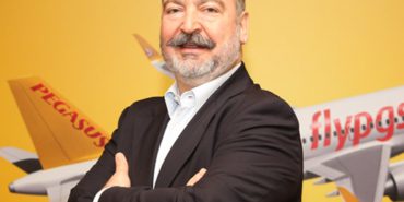 Chairman of Pegasus Airlines: “We Stayed Afloat by Selling 13 Aircraft During the Pandemic”