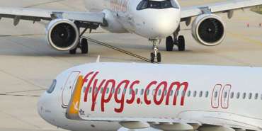 Esas-Holding,-Pegasus-Havayolları-Hisselerini-4,2-Milyar-TL’ye-Sattı.