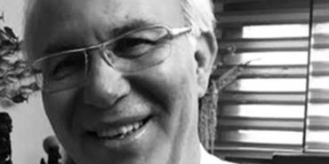 Experienced Turkish Airlines Instructor Mehmet Bekir Kıyan Passes Away
