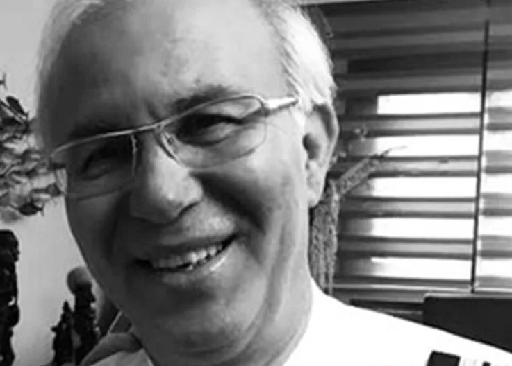 Experienced Turkish Airlines Instructor Mehmet Bekir Kıyan Passes Away