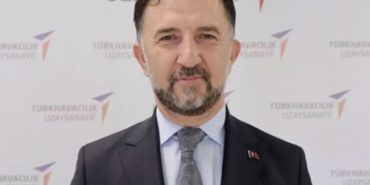 HÜRJET Attracts Global Attention: A Rising Star from TUSAŞ