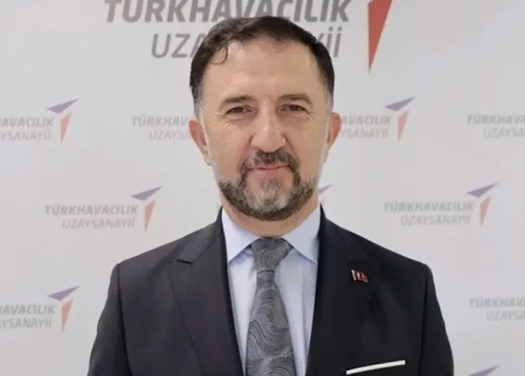 HÜRJET Attracts Global Attention: A Rising Star from TUSAŞ