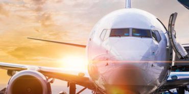 How Do Airlines Stay Afloat?