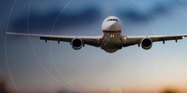 High Demand for Direct Iran-Trabzon Flights