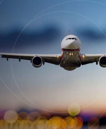 High Demand for Direct Iran-Trabzon Flights