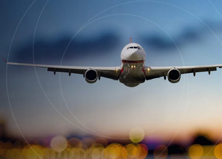 High Demand for Direct Iran-Trabzon Flights