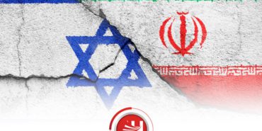 Iran Closes Its Airspace: Tensions with Israel Rise Ahead of U.S. Elections