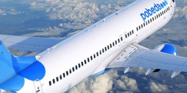 Landmark Ruling from Moscow Court: Mandatory Insurance Add-Ons by Airlines Deemed Unlawful