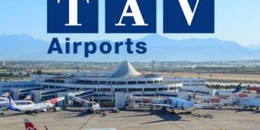 New Joint Venture at Antalya Airport: Approval from Competition Authority