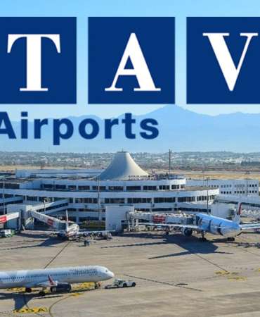 New Joint Venture at Antalya Airport: Approval from Competition Authority