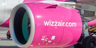 PW1100G Engine Issues Increase Wizz Air’s Costs