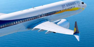 Shocking Supreme Court Decision: Approval for Jet Airways' Liquidation