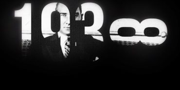 "With Endless Gratitude and Longing: We Remember Mustafa Kemal Atatürk"